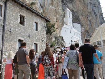 Каньйони річки Тара (43 фото): як дістатися до річки? Цікаві місця і особливості каньйонів