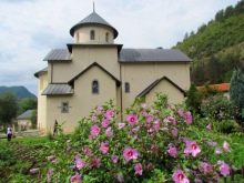 Каньйони річки Тара (43 фото): як дістатися до річки? Цікаві місця і особливості каньйонів