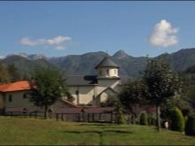 Каньйони річки Тара (43 фото): як дістатися до річки? Цікаві місця і особливості каньйонів