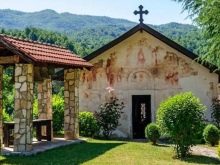 Каньйони річки Тара (43 фото): як дістатися до річки? Цікаві місця і особливості каньйонів