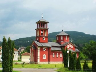 Каньйони річки Тара (43 фото): як дістатися до річки? Цікаві місця і особливості каньйонів