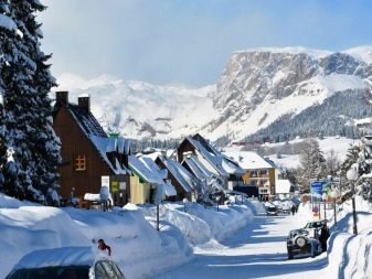 Каньйони річки Тара (43 фото): як дістатися до річки? Цікаві місця і особливості каньйонів