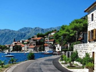 Каньйони річки Тара (43 фото): як дістатися до річки? Цікаві місця і особливості каньйонів