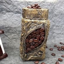 Кави чоловікові в подарунок: як вибрати і оформити хороший елітний кавовий набір для справжнього кавомана?
