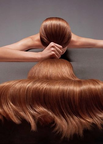 Кератин для нарощування волосся (30 фото): особливості кератиновой пудри і кератиновых капсул. Плюси і мінуси волосся, нарощених з допомогою біо-кератину. Відгуки