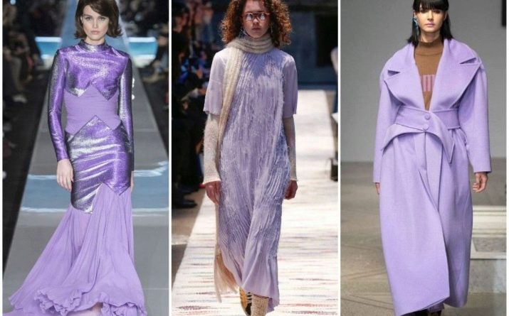 Кольори Pantone: модні кольори весни-літа в інтер’єрі і дизайні. Особливості кольору «живий корал», палітра осені-зими 2020