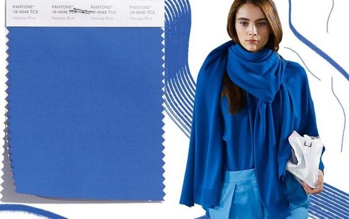 Кольори Pantone: модні кольори весни-літа в інтер’єрі і дизайні. Особливості кольору «живий корал», палітра осені-зими 2020