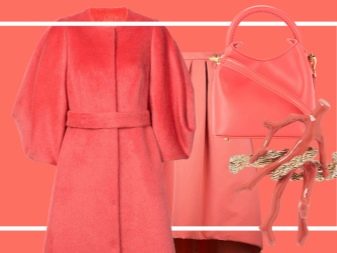 Кольори Pantone: модні кольори весни-літа в інтер’єрі і дизайні. Особливості кольору «живий корал», палітра осені-зими 2020