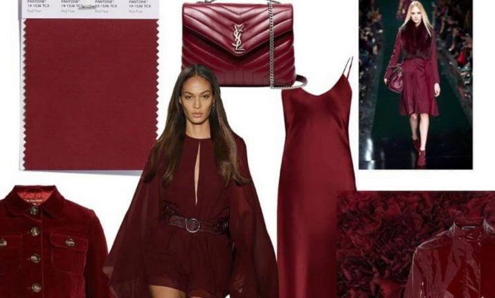 Кольори Pantone: модні кольори весни-літа в інтер’єрі і дизайні. Особливості кольору «живий корал», палітра осені-зими 2020
