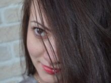 Колір волосся холодний шоколад (36 фото): як домогтися холодного шоколадного відтінку і правильно доглядати за волоссям після фарбування?
