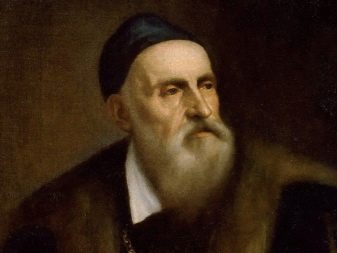 Колір волосся тіціан (53 фото): кому йде світло-мідний колір? Як пофарбувати волосся?
