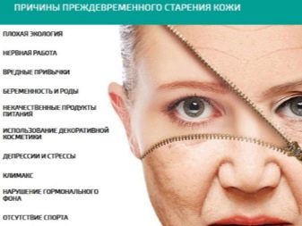 Колаген в корейської косметики: огляд кремів для обличчя з Кореї та інших засобів з колагеном. Їх плюси і мінуси