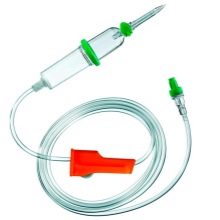 Компресор для акваріума своїми руками (26 фото): як зробити акваріумний аератор з підручних засобів? Саморобні компресори з кулера та інших матеріалів