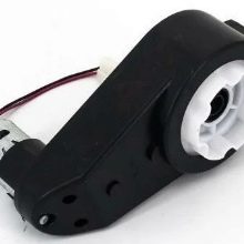 Компресор для акваріума своїми руками (26 фото): як зробити акваріумний аератор з підручних засобів? Саморобні компресори з кулера та інших матеріалів