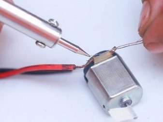 Компресор для акваріума своїми руками (26 фото): як зробити акваріумний аератор з підручних засобів? Саморобні компресори з кулера та інших матеріалів