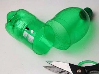 Компресор для акваріума своїми руками (26 фото): як зробити акваріумний аератор з підручних засобів? Саморобні компресори з кулера та інших матеріалів