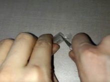 Компресор для акваріума своїми руками (26 фото): як зробити акваріумний аератор з підручних засобів? Саморобні компресори з кулера та інших матеріалів