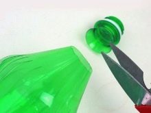 Компресор для акваріума своїми руками (26 фото): як зробити акваріумний аератор з підручних засобів? Саморобні компресори з кулера та інших матеріалів