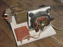 Компресор для акваріума своїми руками (26 фото): як зробити акваріумний аератор з підручних засобів? Саморобні компресори з кулера та інших матеріалів