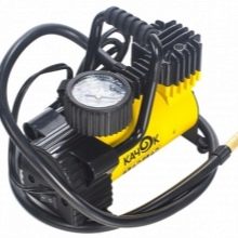 Компресор для акваріума своїми руками (26 фото): як зробити акваріумний аератор з підручних засобів? Саморобні компресори з кулера та інших матеріалів