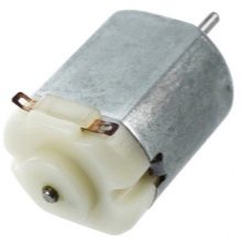 Компресор для акваріума своїми руками (26 фото): як зробити акваріумний аератор з підручних засобів? Саморобні компресори з кулера та інших матеріалів