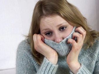 Конфліктна особистість: психологічні типи, характеристика поведінки людей в конфліктних ситуаціях, взаємодія різних культур