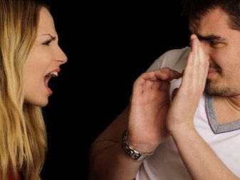 Конфліктна особистість: психологічні типи, характеристика поведінки людей в конфліктних ситуаціях, взаємодія різних культур