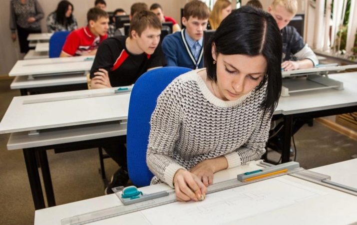 Конструктор-технолог: обов’язки в меблевому і швейному виробництві, знання та вміння, навчання професії