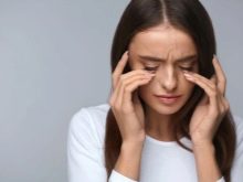 Корекція вій: як часто роблять після нарощування? Що це таке та в чому полягає суть процедури?