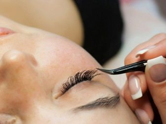 Корекція вій: як часто роблять після нарощування? Що це таке та в чому полягає суть процедури?