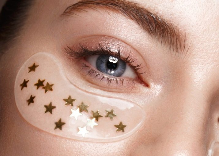 Корейські равликові патчі: косметика для очей зі слизом равлики і золотом з Кореї. Як вибрати і користуватися?