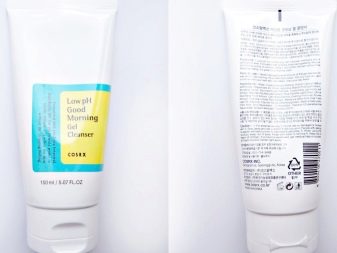Корейська косметика Cosrx: асортимент та особливості продукції, рекомендації по вибору