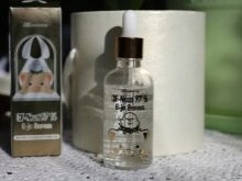 Корейська косметика Cosrx: асортимент та особливості продукції, рекомендації по вибору