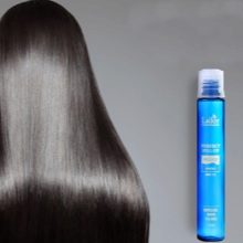 Корейська косметика Lador: огляд косметики для волосся з Кореї. Її плюси та мінуси
