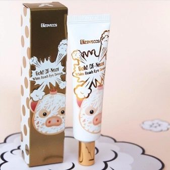 Корейська професійна косметика: види косметики з Кореї для косметологів, популярні бренди