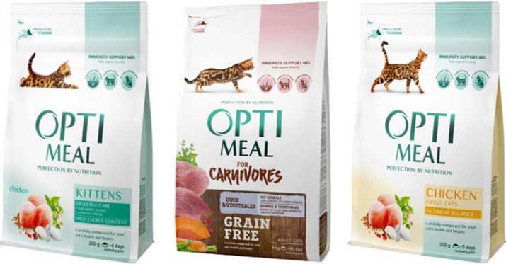 Корм для старих кішок: чим годувати кішку старше 12 років? Кращі корми для котів