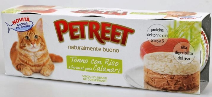 Корм для старих кішок: чим годувати кішку старше 12 років? Кращі корми для котів