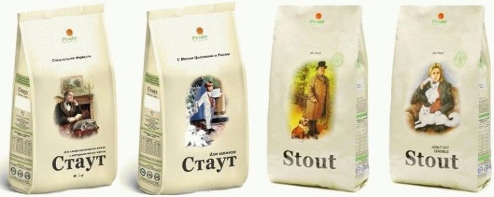 Корм для старих кішок: чим годувати кішку старше 12 років? Кращі корми для котів