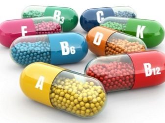 Корм в пакетиках для кішок: з чого роблять і скільки котячого корму давати коту в день? Як відучити кішок є рідкий корм?