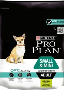 Корми для той-тер’єра: сухі корми преміум-класу та інші варіанти для цуценяти і дорослого собаки. Чим краще годувати?