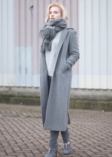 Короткі ботильйони (22 фото): з чим носити моделі на високому каблуці