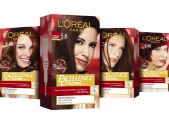 Короткі червоні волосся (33 фото): відтінки червоного кольору для дівчат зі стрижкою каре з чубчиком і без