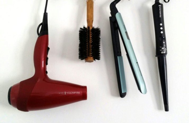 Короткі червоні волосся (33 фото): відтінки червоного кольору для дівчат зі стрижкою каре з чубчиком і без