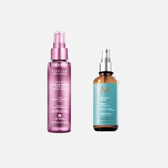 Короткі червоні волосся (33 фото): відтінки червоного кольору для дівчат зі стрижкою каре з чубчиком і без