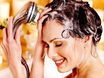 Короткі червоні волосся (33 фото): відтінки червоного кольору для дівчат зі стрижкою каре з чубчиком і без