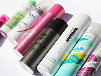 Короткі червоні волосся (33 фото): відтінки червоного кольору для дівчат зі стрижкою каре з чубчиком і без