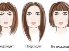 Короткі стрижки, які не потребують укладання, для жінок після 40 років (35 фото): варіанти модних і популярних зачісок