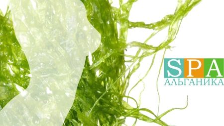 Косметика «Альганика»: професійна косметика для SPA-програм, поради з вибору, відгуки косметологів