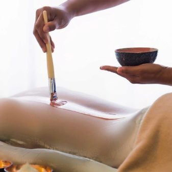 Косметика «Альганика»: професійна косметика для SPA-програм, поради з вибору, відгуки косметологів