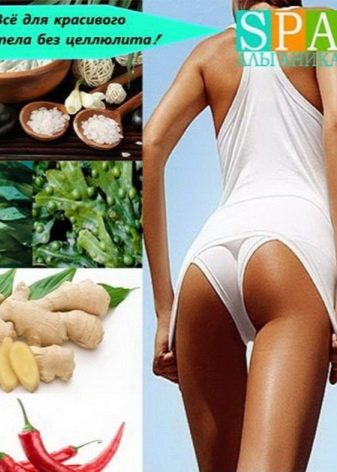 Косметика «Альганика»: професійна косметика для SPA-програм, поради з вибору, відгуки косметологів